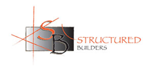 Structured Builders